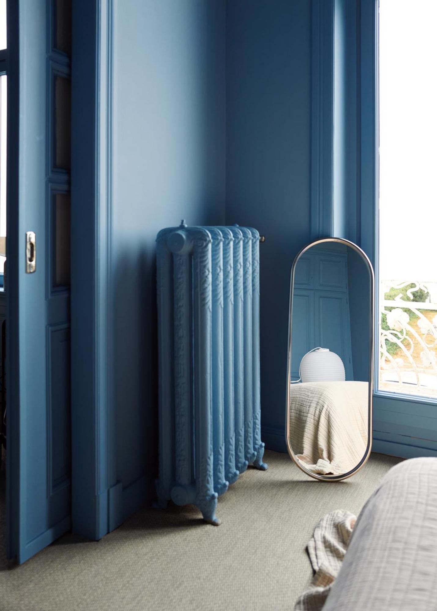 Stilwerk Strandhotel Blankenese 함브루크 외부 사진
