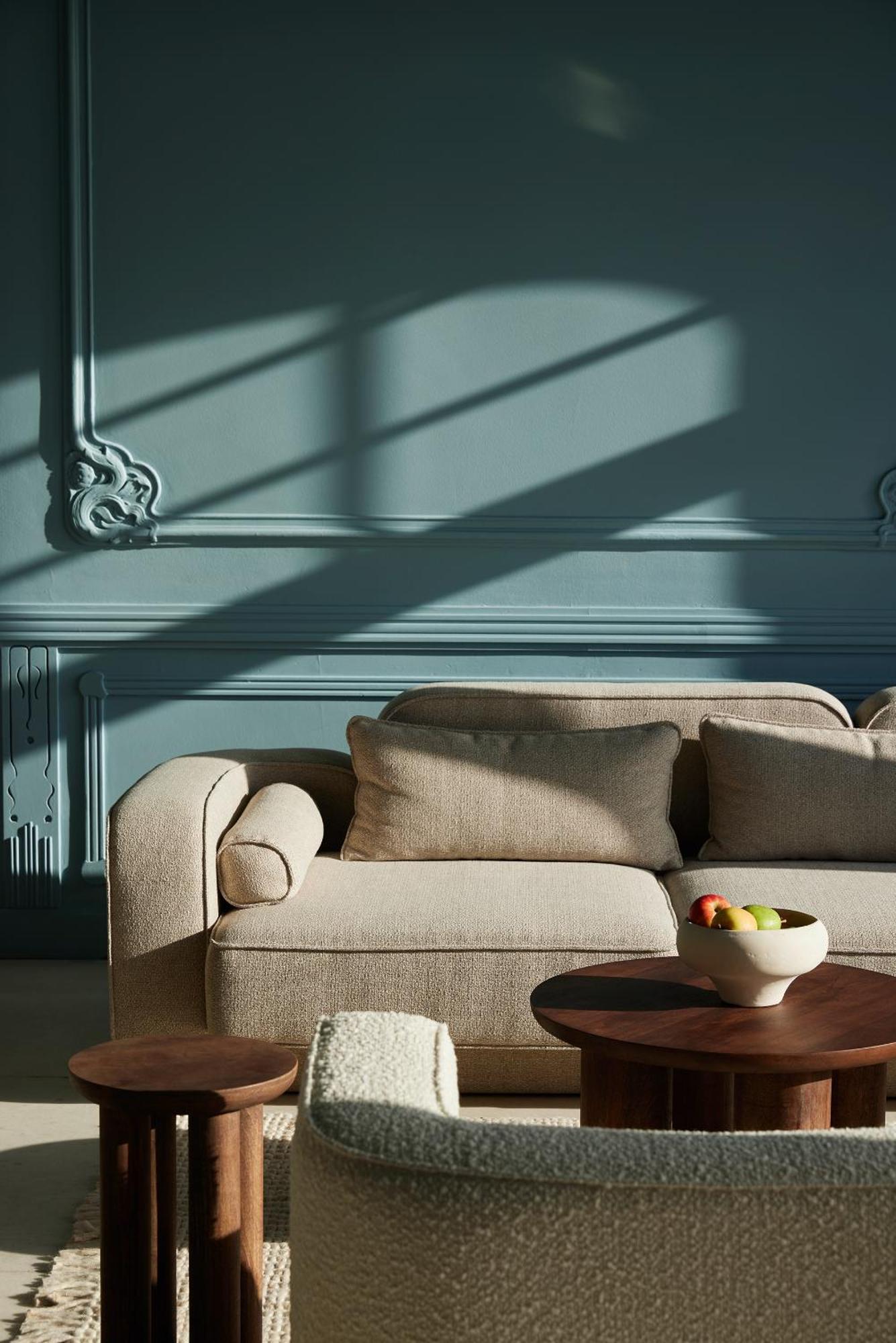 Stilwerk Strandhotel Blankenese 함브루크 외부 사진