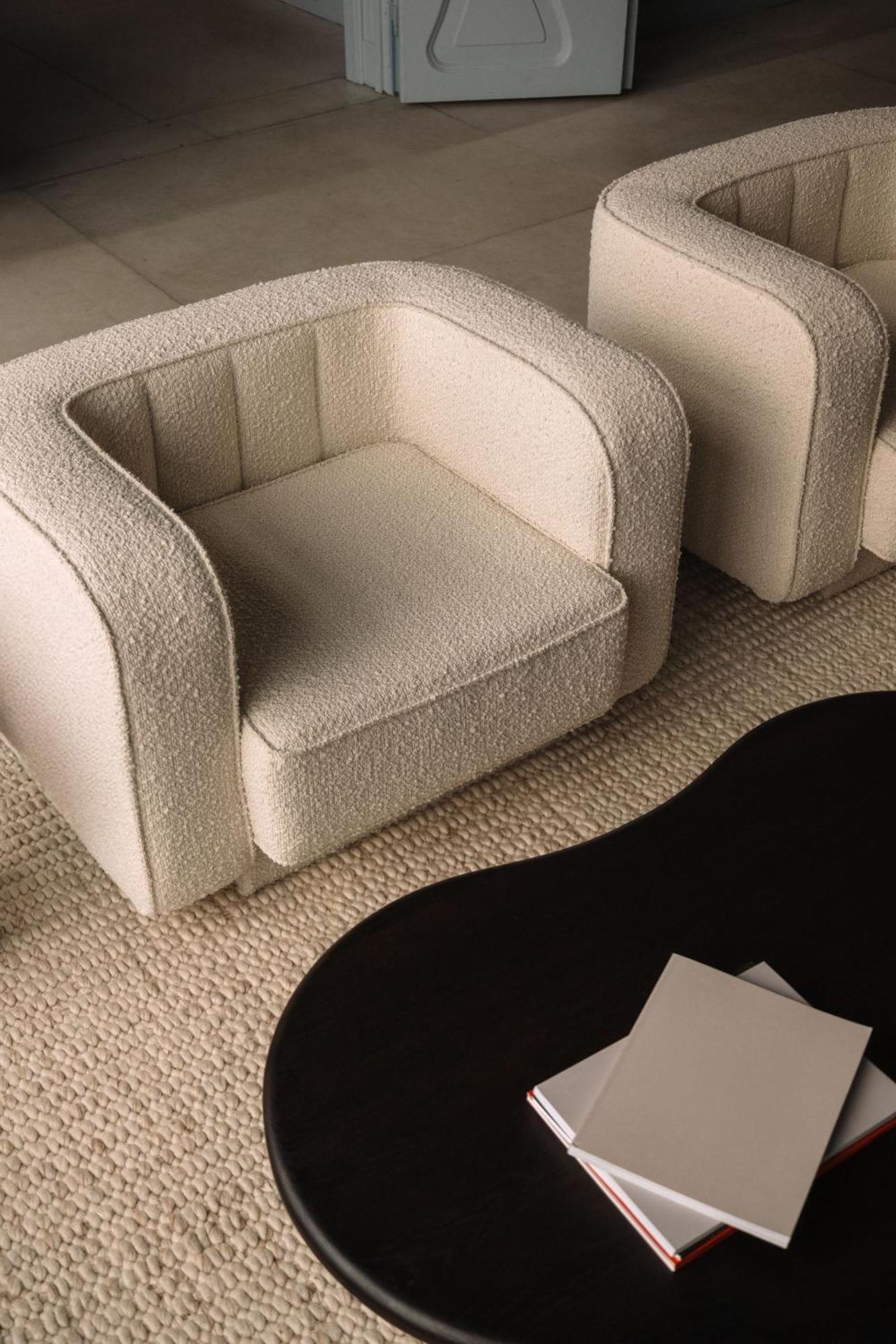Stilwerk Strandhotel Blankenese 함브루크 외부 사진