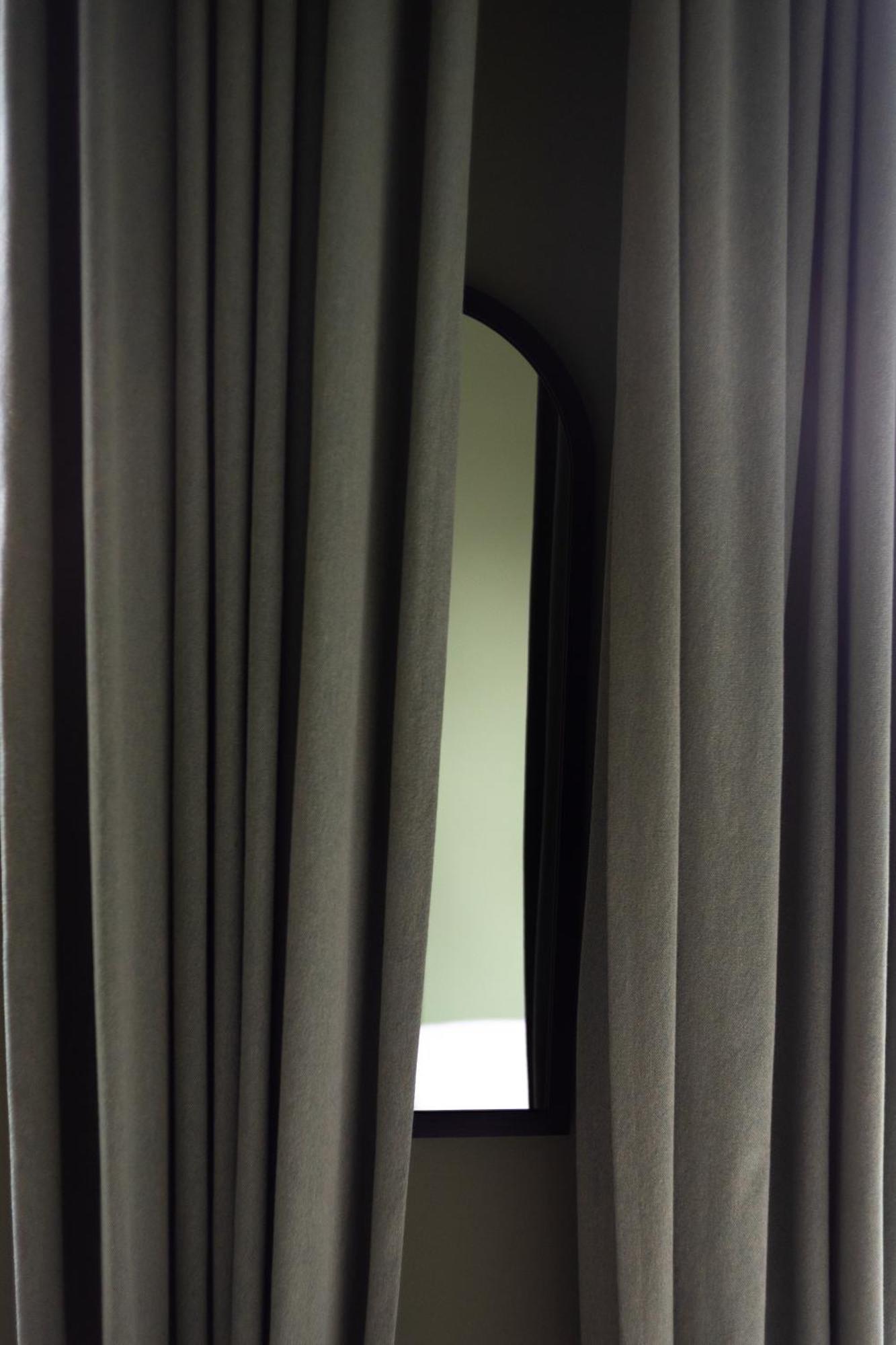 Stilwerk Strandhotel Blankenese 함브루크 외부 사진